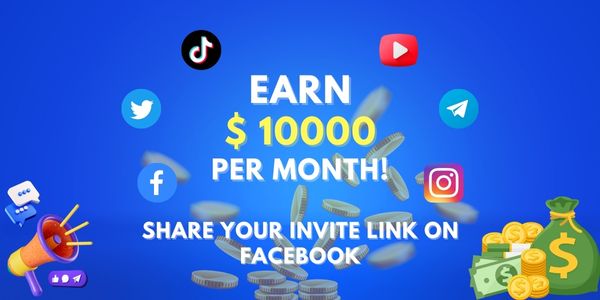 Vic Sotto Age mobile download promotion banner