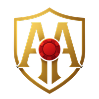 Vic Sotto Age logo